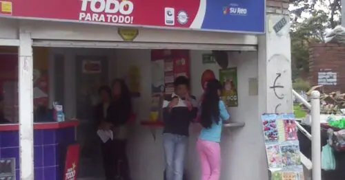 PAGA TODO SATELITA QUIRIGUA CAFAM PAGA TODO SATELITA QUIRIGUA CAFAM